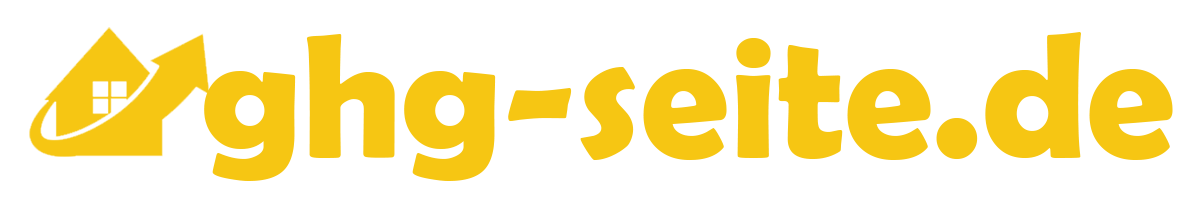 ghg-seite.de